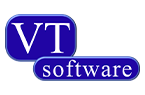 vtsoftware